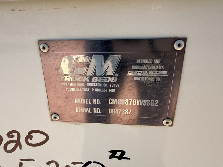 2020-ford-f250-image-4