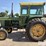 1966-john-deere-4020-image-8