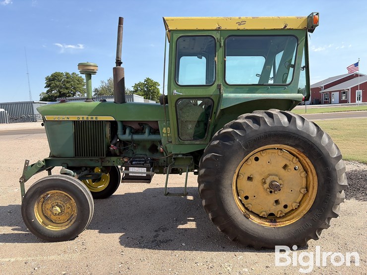 1966-john-deere-4020-image-8
