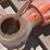 hydraulic-cylinder-46152-image-11