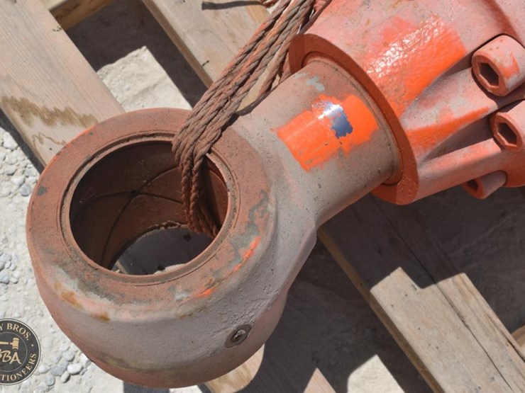 hydraulic-cylinder-46152-image-11