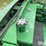 2022-john-deere-s780-image-9
