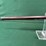 winchester-mdl.1885-25-20-s.s-rolling-block-rifle-image-12