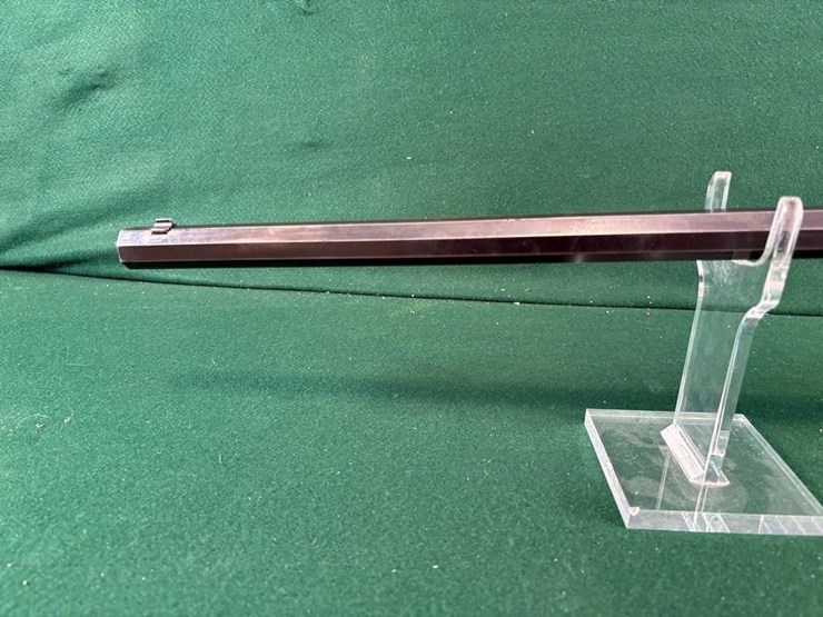 winchester-mdl.1885-25-20-s.s-rolling-block-rifle-image-12