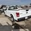 2016-ford-f150-image-4