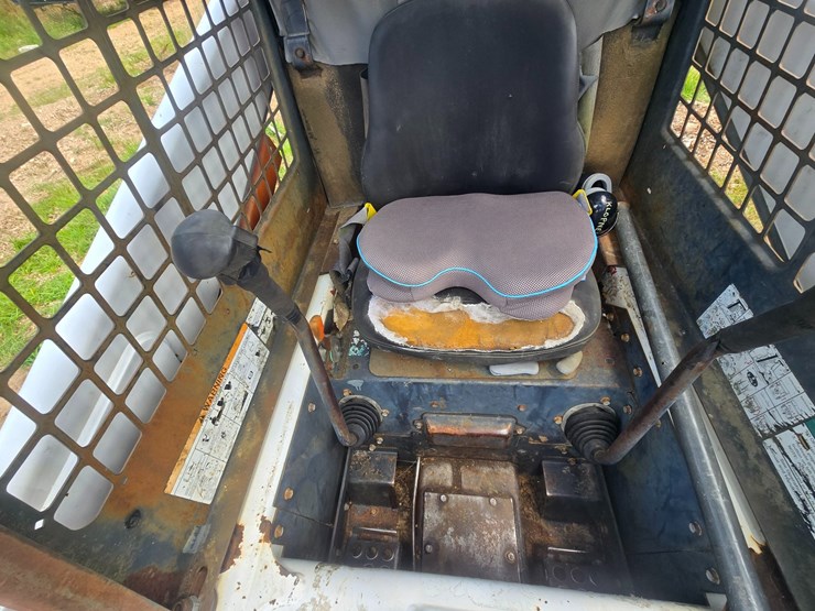 bobcat-863-image-21