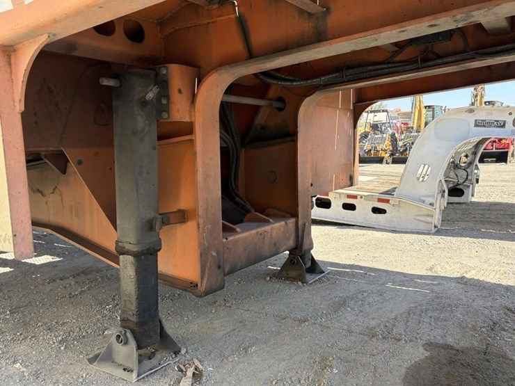 2000-landoll-hauloll-image-10