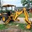 2007-john-deere-110-image-5