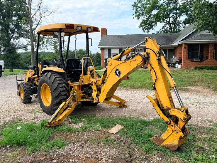 2007-john-deere-110-image-5
