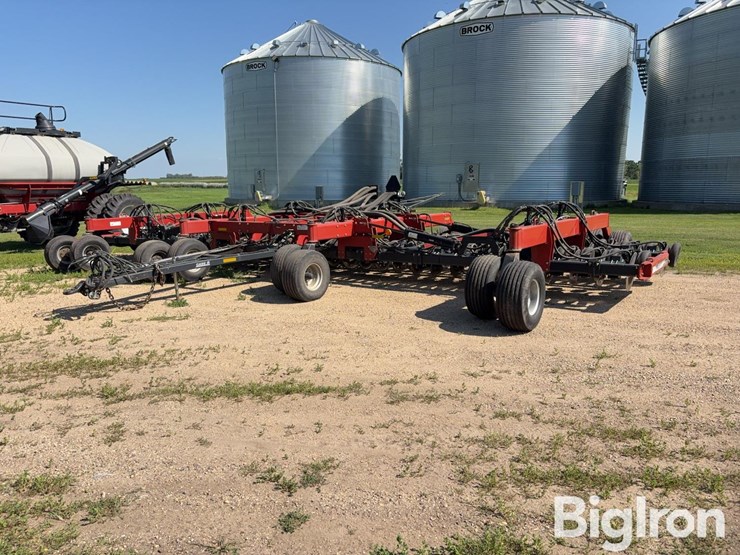 case-ih-sdx40-image-1