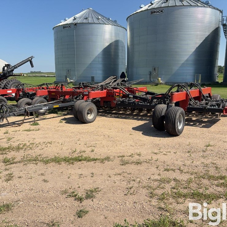 CASE IH SDX40