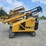 2022-vermeer-pd5r-image-23