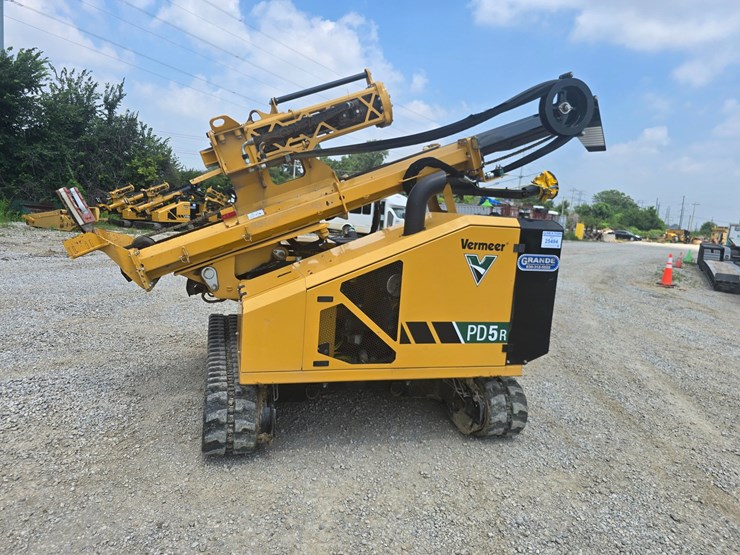 2022-vermeer-pd5r-image-23