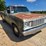 1977-dodge-150-image-17