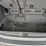 2008-honda-odyssey-image-70