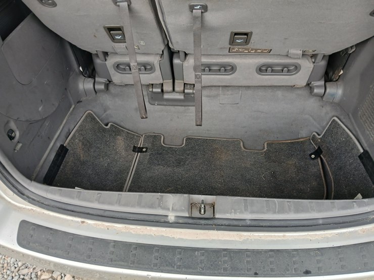 2008-honda-odyssey-image-70