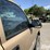 1999-gmc-2500-image-17