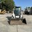 2013-bobcat-s570-image-7