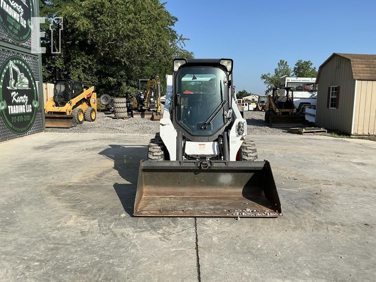 2013-bobcat-s570-image-7