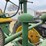 john-deere-g-image-67