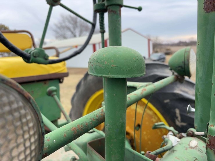 john-deere-g-image-67