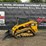 2015-caterpillar-279d-image-1