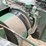 john-deere-model-a-image-24
