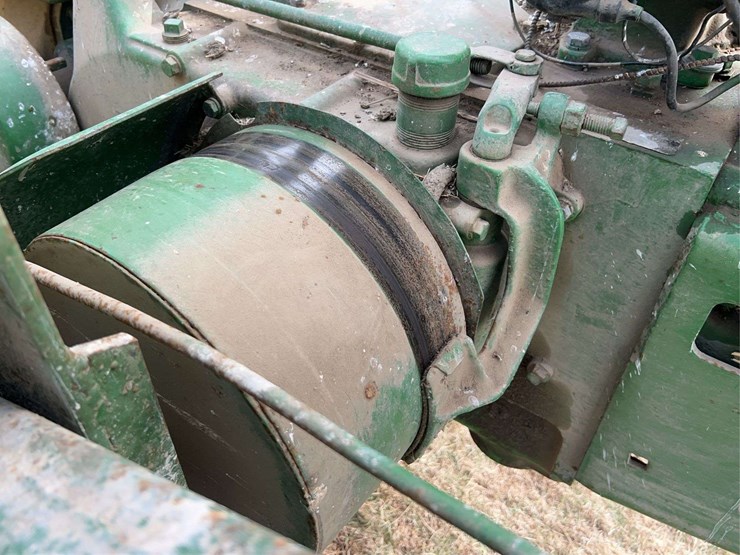 john-deere-model-a-image-24