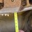 2019-caterpillar-d6-image-67