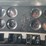 2006-kenworth-w900-image-63