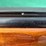 winchester-mdl.101-20ga-shotgun-image-16