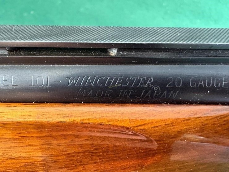 winchester-mdl.101-20ga-shotgun-image-16
