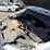 2018-ford-f150-image-7