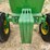 1992-john-deere-4055-image-9