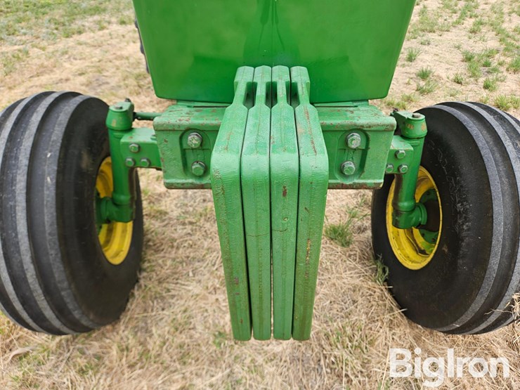 1992-john-deere-4055-image-9