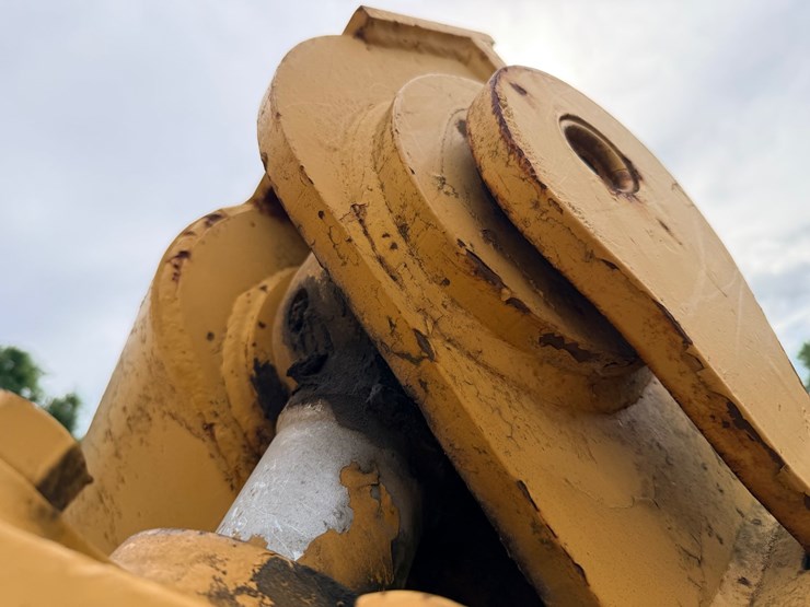1992-caterpillar-d8n-image-100