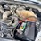 2010-ford-f550-image-36