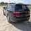 2018-dodge-durango-image-6