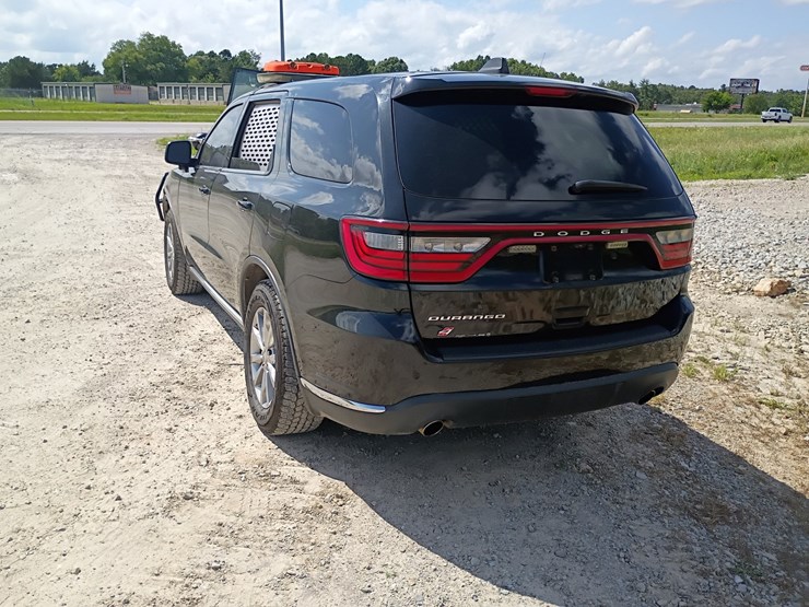2018-dodge-durango-image-6