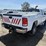 2012-gmc-sierra-2500hd-image-3