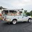2000-ford-f550-image-14