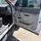 2012-gmc-sierra-2500-image-10