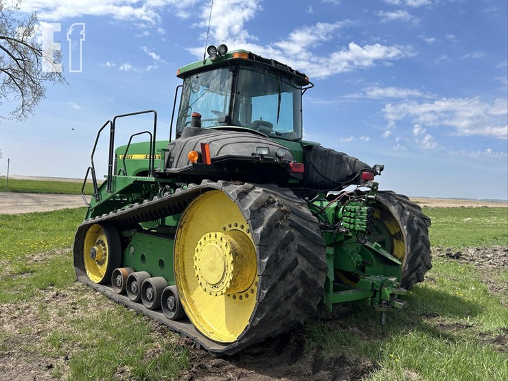 2000-john-deere-9400t-image-7