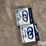 stemco-hub-seals-image-4