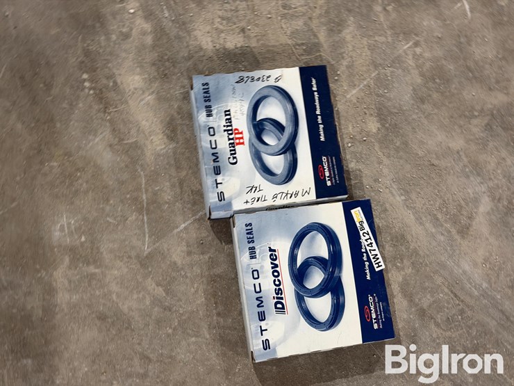 stemco-hub-seals-image-4