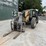 2017-caterpillar-tl642d-image-8