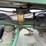 john-deere-60-image-47