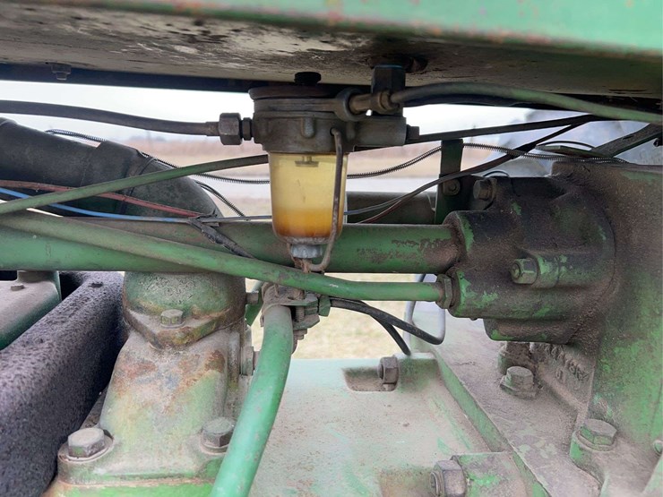 john-deere-60-image-47