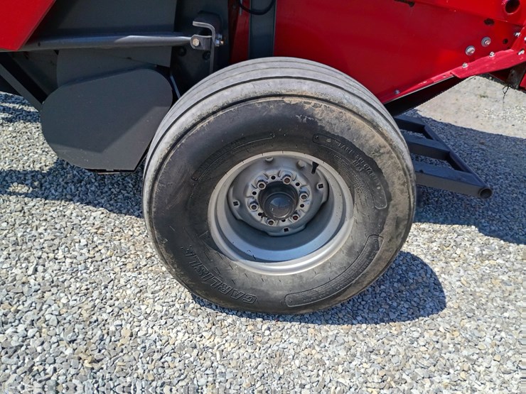 massey-ferguson-1745-image-48