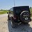 2015-jeep-wrangler-image-10